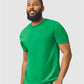 Gildan 64000 Unisex Softstyle? T-Shirt - Front view