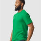 Gildan 64000 Unisex Softstyle? T-Shirt - Side view