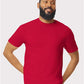 Gildan 64000 Unisex Softstyle? T-Shirt - Front view