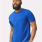 Gildan 64000 Unisex Softstyle? T-Shirt - Front view