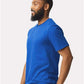 Gildan 64000 Unisex Softstyle? T-Shirt - Side view