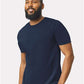 Gildan 64000 Unisex Softstyle? T-Shirt - Front view