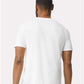 Gildan 64000 Unisex Softstyle? T-Shirt - Back view