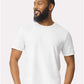 Gildan 64000 Unisex Softstyle? T-Shirt - Front view