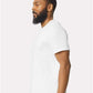 Gildan 64000 Unisex Softstyle? T-Shirt - Side view
