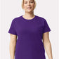 Gildan 2000L Women's Ultra Cotton? T-Shirt - Front view