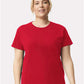 Gildan 2000L Women's Ultra Cotton? T-Shirt - Front view
