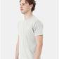 Hanes 4980 Unisex United T-Shirt - Side view