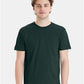 Hanes 4980 Unisex United T-Shirt - Front view