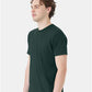 Hanes 4980 Unisex United T-Shirt - Side view