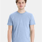 Hanes 4980 Unisex United T-Shirt - Front view