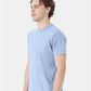Hanes 4980 Unisex United T-Shirt - Side view