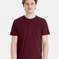 Hanes 4980 Unisex United T-Shirt - Front view