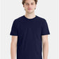 Hanes 4980 Unisex United T-Shirt - Front view