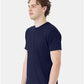 Hanes 4980 Unisex United T-Shirt - Side view