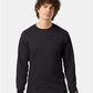 Champion CC8C Unisex Long Sleeve T-Shirt