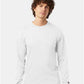 Champion CC8C Unisex Long Sleeve T-Shirt
