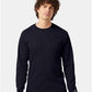 Champion CC8C Unisex Long Sleeve T-Shirt