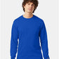 Champion CC8C Unisex Long Sleeve T-Shirt
