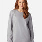 Champion CC8C Unisex Long Sleeve T-Shirt