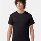 Champion T425 Men's Classic T-Shirt