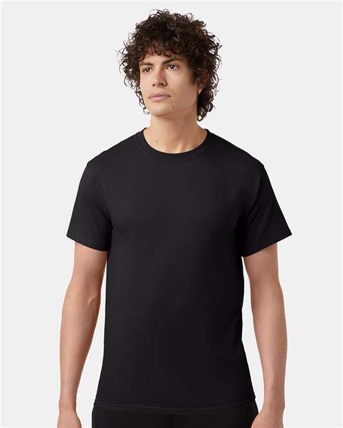 Champion T425 Men's Classic T-Shirt