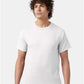 Champion T425 Men's Classic T-Shirt