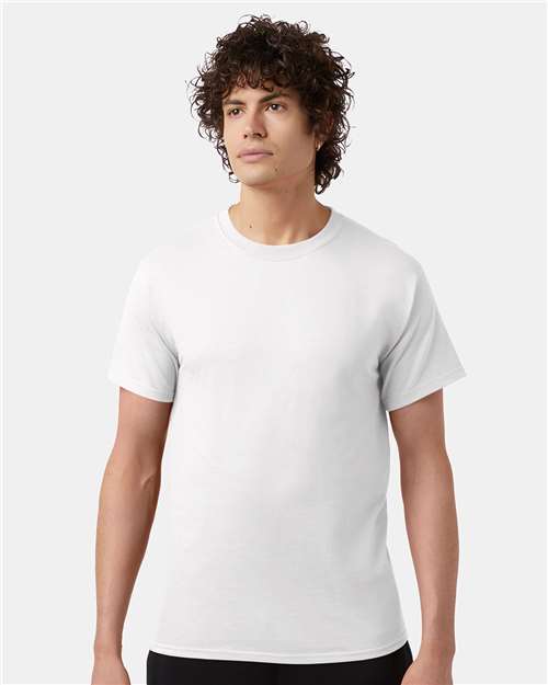 Champion T425 Men's Classic T-Shirt