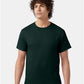 Champion T425 Men's Classic T-Shirt