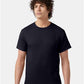 Champion T425 Men's Classic T-Shirt