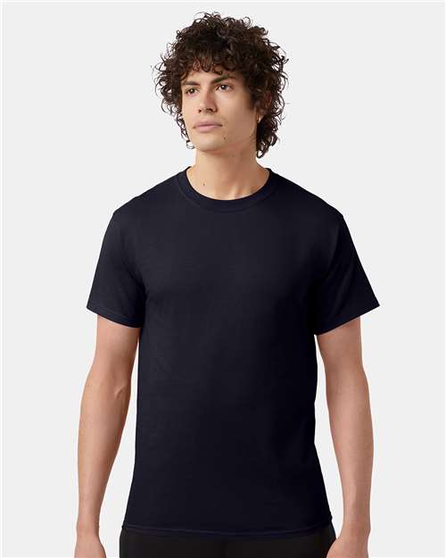 Champion T425 Men's Classic T-Shirt