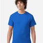 Champion T425 Men's Classic T-Shirt