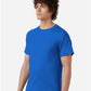 Champion T425 Unisex Classic T-Shirt - Side view
