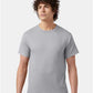 Champion T425 Men's Classic T-Shirt