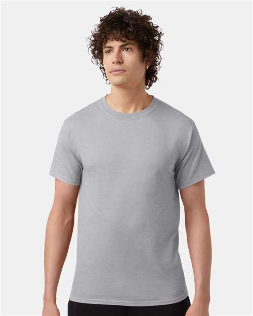 Champion T425 Men's Classic T-Shirt