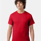Champion T425 Men's Classic T-Shirt