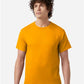 Champion T425 Men's Classic T-Shirt
