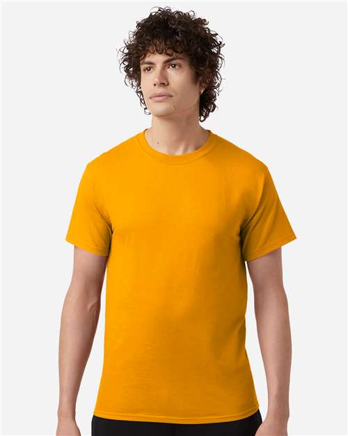 Champion T425 Men's Classic T-Shirt