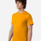Champion T425 Unisex Classic T-Shirt - Side view