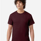 Champion T425 Men's Classic T-Shirt