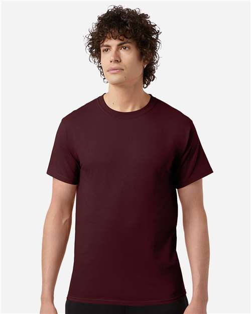 Champion T425 Men's Classic T-Shirt