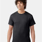 Champion T425 Men's Classic T-Shirt