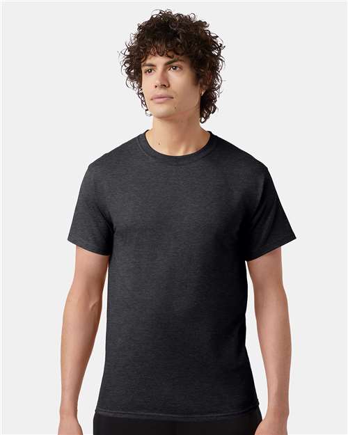 Champion T425 Men's Classic T-Shirt