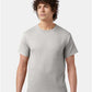 Champion T425 Men's Classic T-Shirt