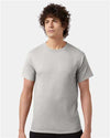 Champion T425 Men's Classic T-Shirt