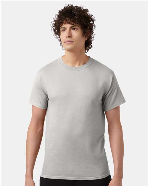 Champion T425 Men's Classic T-Shirt