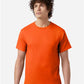 Champion T425 Men's Classic T-Shirt