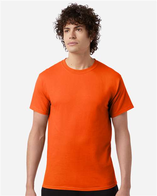 Champion T425 Men's Classic T-Shirt