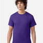 Champion T425 Men's Classic T-Shirt