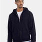 Champion S800 Men's Powerblend® Full-Zip Hooded Sweatshirt